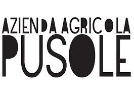 Azienda Agricola Pusole