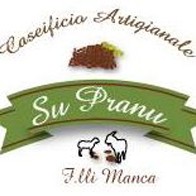Su Pranu