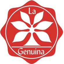 La Genuina