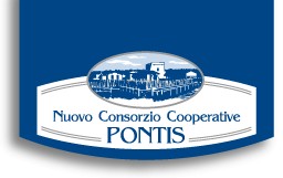 Nuovo Consorzio Cooperative Pontis