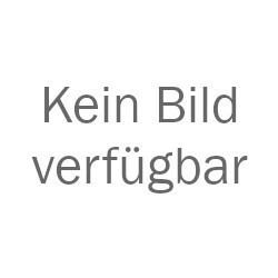 Choriander Honig - toskanische Honig