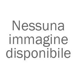 Miele di coriandolo - Mieleria toscana