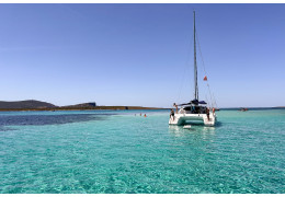 Estate in Sardegna: I 5 Prodotti Tipici Sardi Più Freschi e Sfiziosi da Portare in Tavola
