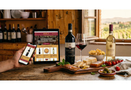 Il Rinascimento Digitale del Gusto: Perché l’E-commerce è il Nuovo "Ponte" delle Eccellenze