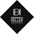 Deperu Holler
