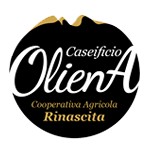 Caseificio di Oliena