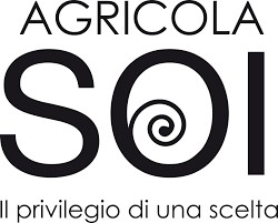 Agricola Soi