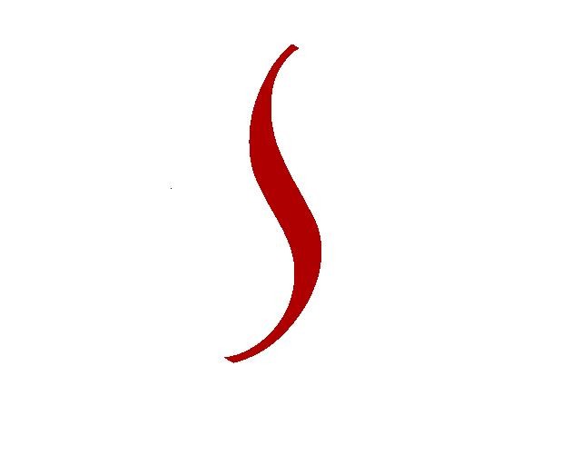 Sperandri