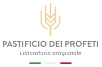 Il Pastificio dei Profeti