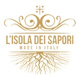 L'Isola dei Sapori - tartufo di Laconi