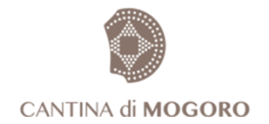 Cantina di Mogoro