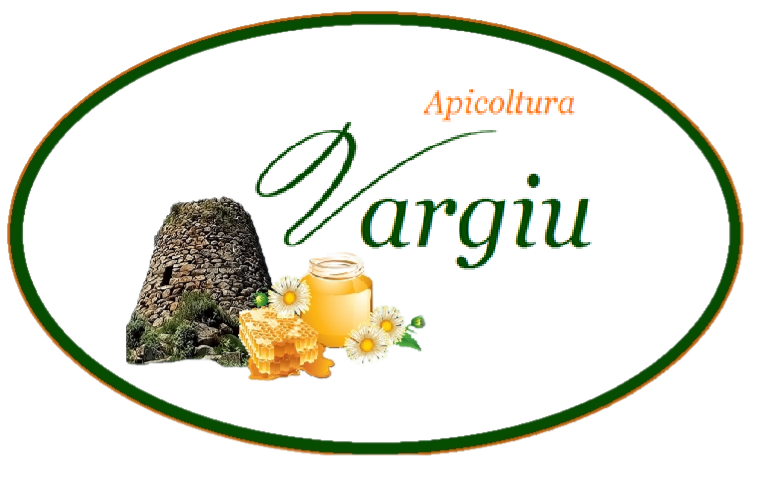 Apicoltura Vargiu