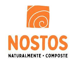 Nostos