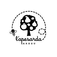 L’Ape Sarda Aresu