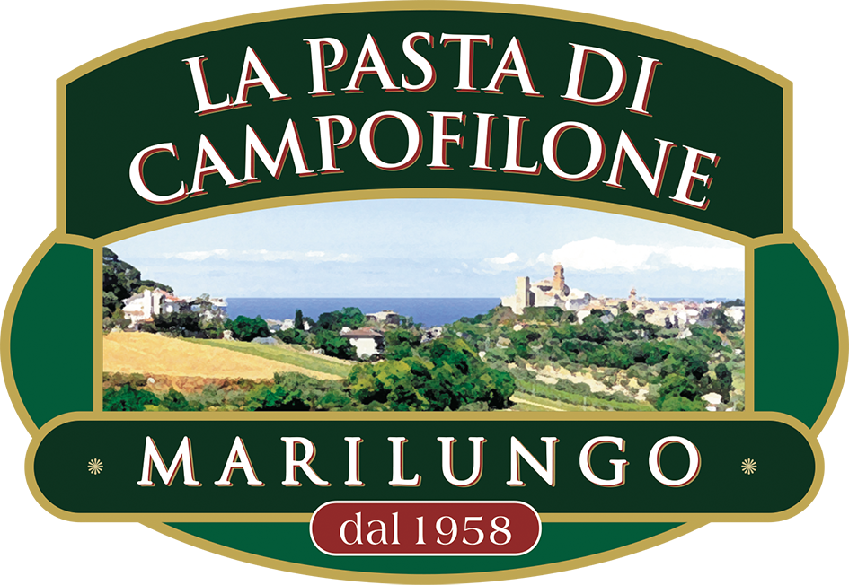 Pasta Marilungo