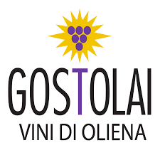 Gostolai