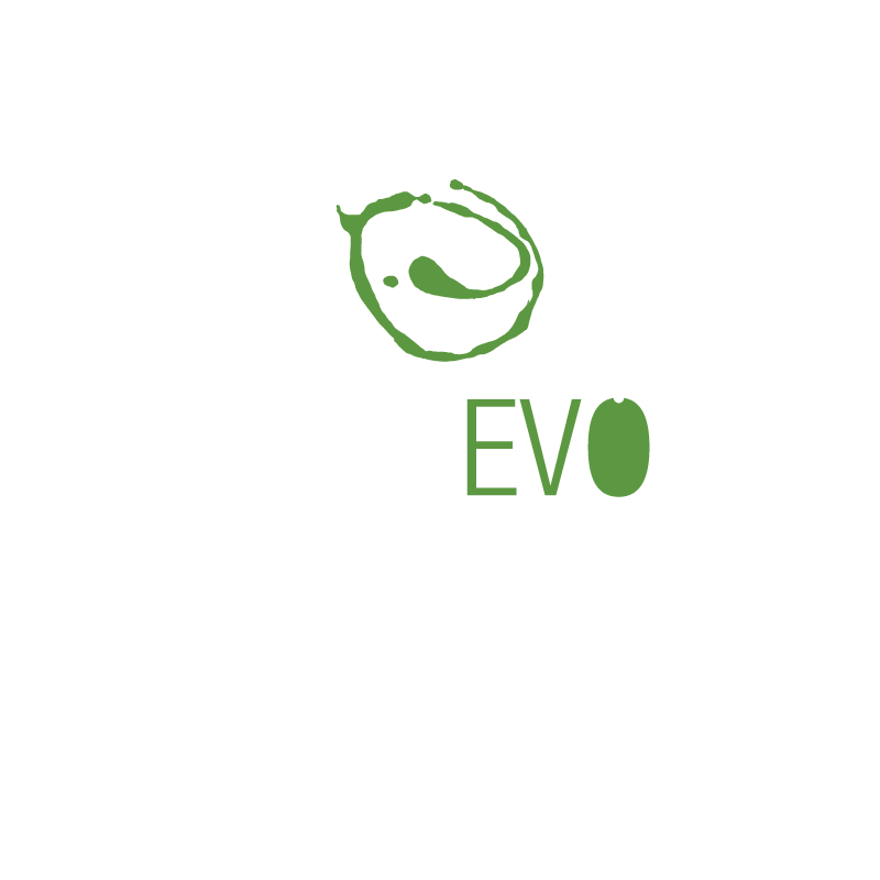 Altoevo