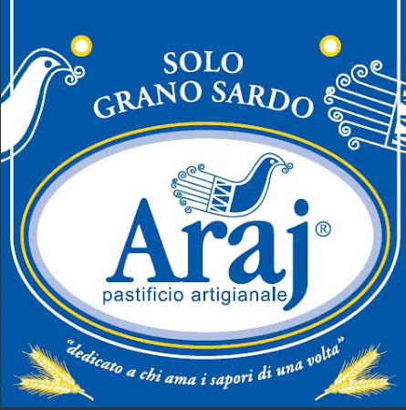 Araj