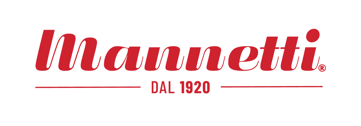 Pasta Mannetti