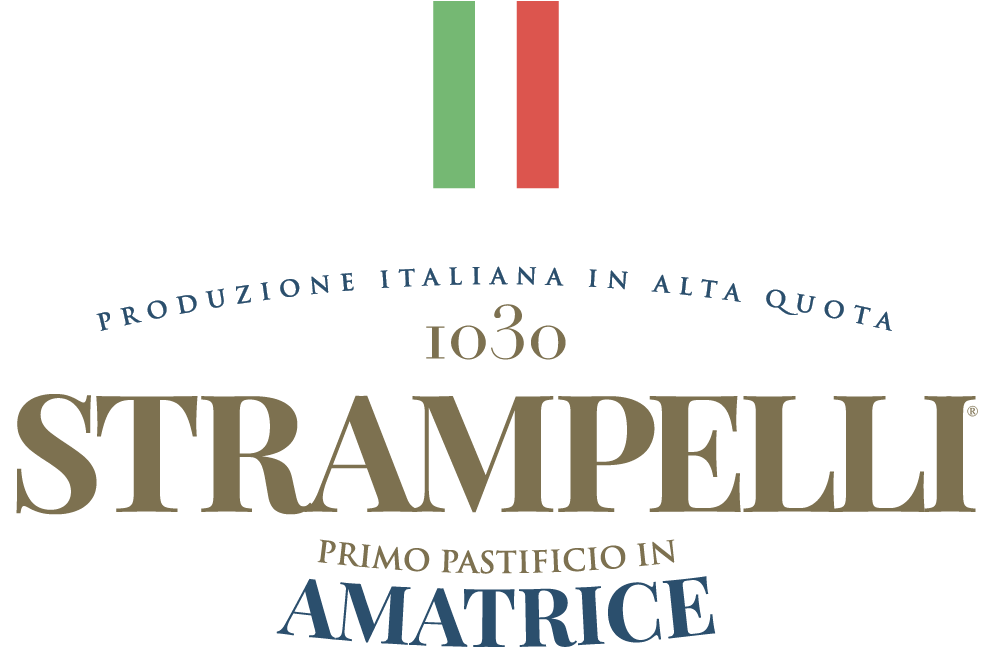 Strampelli