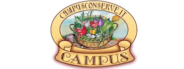 Campus