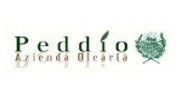 Oleificio Peddio
