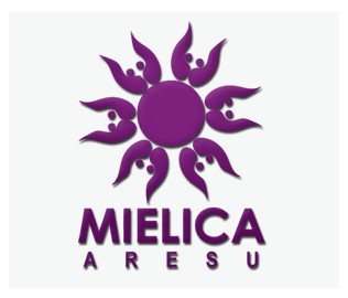 Mielica Aresu