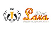 Birra Lara