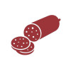  Salumi 